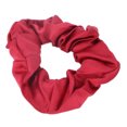 thumbnail image 3 of Cute Hair Scrunchies, Hair Elastic Scrunchy Skin Friendly Suitable Size For Daily Life For Dance Party ANGGREK Otros, 3 of 8