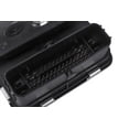 thumbnail image 3 of Electronic Brake Control Module, 3 of 4
