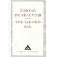 thumbnail image 1 of The Second Sex, 1 of 2