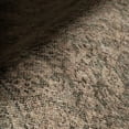 thumbnail image 7 of nuLOOM Hillstone Collection Cally Traditional Vintage Medallion Area Rug, 5' x 8', Cally Green, 7 of 7