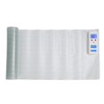 thumbnail image 1 of Pet Training Mat, Prevent Dog from Sitting on Sofa, 3 Training Modes, Electronic Pet Supplies Mat 2048, 1 of 4