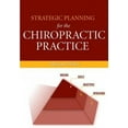 thumbnail image 1 of Strategic Planning For The Chiropractic Practice, 1 of 1
