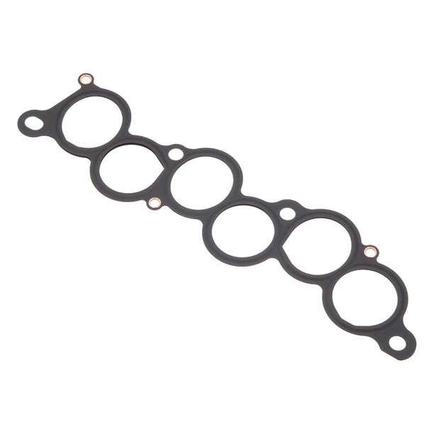 Ishino Stone Intake Plenum Gasket