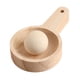 thumbnail image 3 of Herramienta de prensa para Dumpling, prensador de repostería, utensilios de cocina DIY, máquina para envolver Dumpling versátil, máquina para hacer, 3 of 9