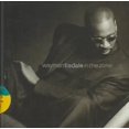 thumbnail image 1 of Wayman Tisdale In the Zone CD, 1 of 3
