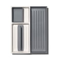 thumbnail image 2 of Organizador de utensilios de cocina OXO Good Grips, cajón ampliable, 2 of 7