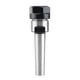thumbnail image 1 of Portabrocas CNC Nikou Adaptador de mandril ER20 MT2 M10, 1 of 9