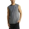 Russell Big Men's Muscle Tank