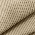 thumbnail image 6 of WERYOUNG Capri Pants For Women Drawstring Elastic Waist Straight Leg Trousers Palazzo Pants For Women Everyday Wear Versatile Bottoms S, 6 of 6