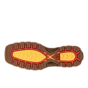 Durango® Maverick XP™ Composite Toe Waterproof Western Work Boot