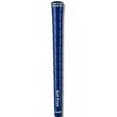 thumbnail image 3 of Compatible With Soft Golf Pride Tour Wrap 2G Golf Grips Anti-Slip Protect Tpr Standard Size, 3 of 5