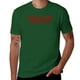 thumbnail image 3 of Things Just Got Stranger T-Shirt customs design your own oversizeds men workout shirt, 3 of 5