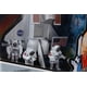 thumbnail image 2 of Juego de 4 piezas Action City Space Mission, 2 of 2