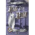 thumbnail image 3 of Rag and Bone, 3 of 3