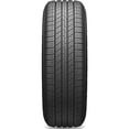 thumbnail image 2 of Hankook Dynapro HP2 RA33 265/60R18 110H BSW pneu, 2 of 5