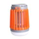 thumbnail image 1 of Linterna de Camping YONGSHENG Recargable USB 3 en 1 Para Matar Mosquitos IPX6, 1 of 4