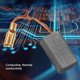 thumbnail image 5 of Hélice lanzador de cuerda, Hélice lanzador de cuerda Juguete lanzador de cuerda eléctrico compacto Juguete eléctrico Fiabilidad excepcional Jadeshay A, 5 of 8