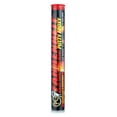thumbnail image 4 of Protective Coating 045572 2 Oz Fahrenheit Putty Epoxy, 4 of 4