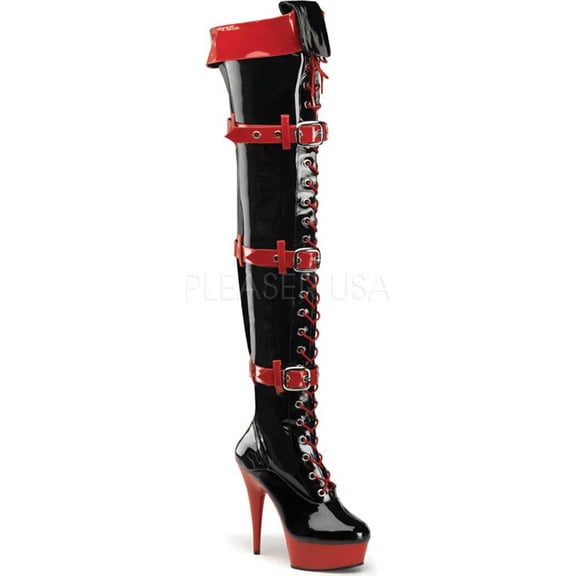Women's Funtasma Medic 3028