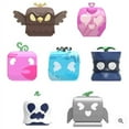 thumbnail image 3 of Blox Fruits Figurines Miniatures de Collection, 3 of 5