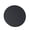 Black, variant on 17mm Socket Mount for Phone 17-13 360 Degree Rotation Secure Attachment
