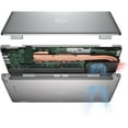 thumbnail image 3 of Restored Windows 11 Pro Laptop PC 15.6" Dell Precision 3571 | Intel Core i7-12700H Dodeca-Core (12) CPU | 32GB RAM | 256GB SSD | Home or Office Computer, 3 of 5