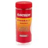 Ektelon Fireball Racquetballs Red 3 Ball Can