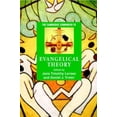 thumbnail image 4 of The Cambridge Companion to Evangelical Theology, 4 of 4