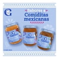 thumbnail image 5 of Papilla para Bebé Gerber Sabor Caldo de pollo Frasco 170 g, 5 of 5