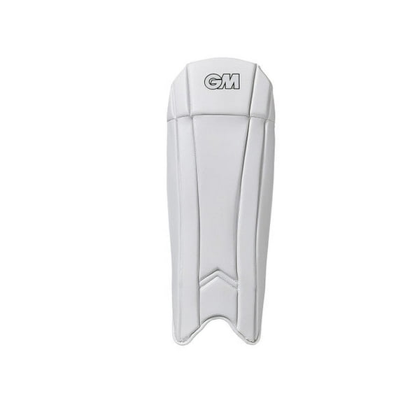 GM Original Wicket Keeping Pads