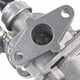 thumbnail image 2 of Carburador Carburador de motocicleta Carburador para 47CC 49CC 50CC 2 tiempos Dirt Bike, 2 of 6