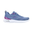 thumbnail image 1 of Tenis Skechers Skech Air Dynamight Mujer Casual Indigo purpura 23.5, 1 of 4