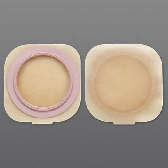Hollister Pouchkins Skin Barrier - 3761BX - 5 Each / Box