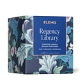 thumbnail image 3 of Cera mineral aromática Candle ELEMIS House of ELEMIS, 200 ml, 3 of 3