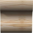 thumbnail image 2 of 5 1/2"W x 6"H x 32"L Carmel Smooth Rafter Tail, Douglas Fir, 2 of 4