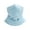 A-04, variant on Sun UV Protection Face Mask Summer Cooling Neck Gaiter Balaclava Bandana Scarf for Men Women