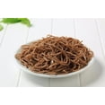 thumbnail image 1 of Spaghetti aux Épinards de Riz Brun, 1 of 1
