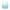 Light Blue, variant on Bras For Women Cross Back Sport Padded Strappy Criss Cross Cropped Yoga Workout Fitness Low Impact Bra Underwear