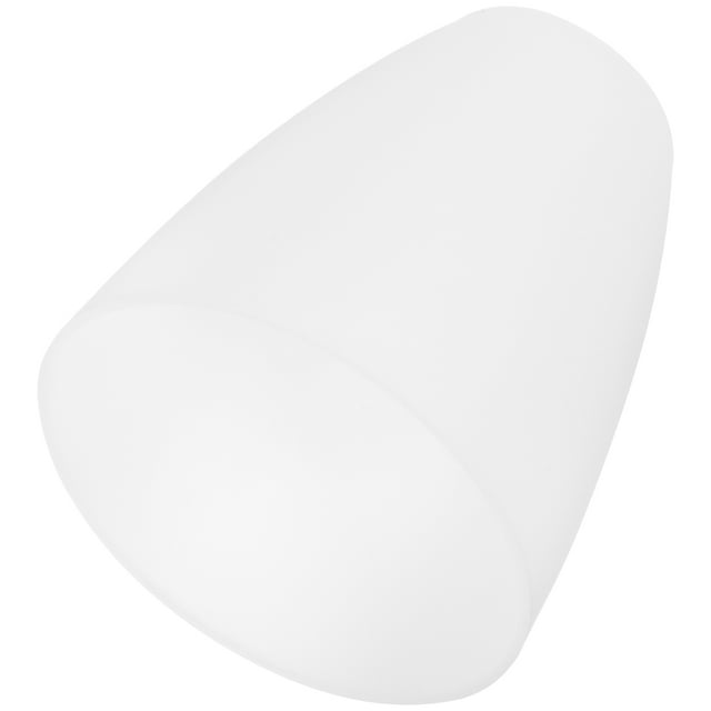 TEHAUX Pantalla De De Plástico Para Con Plano Y Estilo Universal