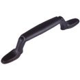 thumbnail image 1 of Liberty Hardware P50122V-OB-C7 3 in. Oil Rubbed Bronze Spoon Foot Pull, 1 of 1