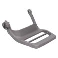 thumbnail image 4 of HUSQVARNA Chainsaw 340 345 350 353 Hand Guard Chain Brake Handle Replacement, 4 of 5