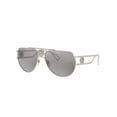 thumbnail image 2 of Lentes de Sol Versace  VE2225 12526G, 2 of 4
