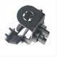 thumbnail image 4 of Soporte de Antena Móvil para RB-66, Bandeja Base, Soporte de Clip para Coche para KT-8900D, Accesorio -218, 4 of 5