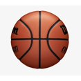 thumbnail image 2 of Wilson Basketball, 2 of 4