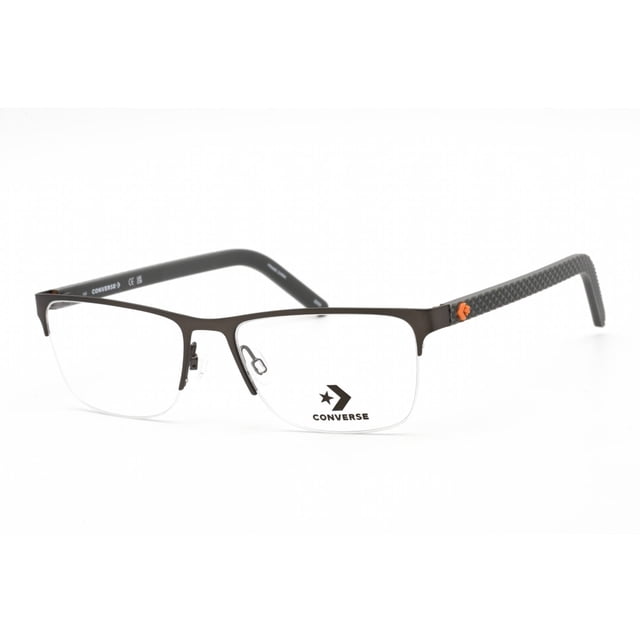 Gafas Converse CV3016 070 Satin Gunmetal para hombre
