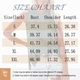 thumbnail image 2 of Women's Fashion Round Neck Sleeveless Slit Tank Top, Solid Color Casual Top for Stylish Summer Outfits,Sky Blue,S, 2 of 7
