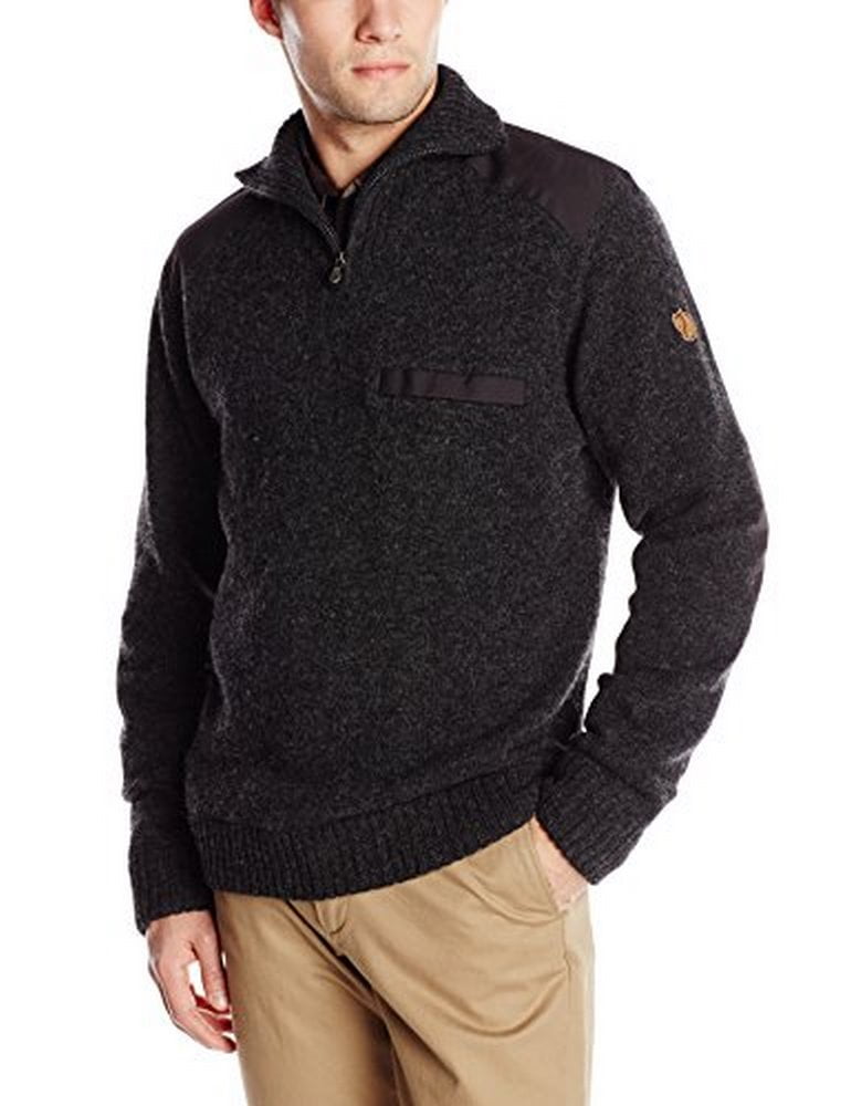 koster sweater