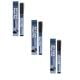 thumbnail image 1 of Magic Car Scratch Remover Pen,2026 New Car Paint Repair Pen,Portable Auto Scratch Remover for Garage and Home Use,Universal Car Touch Up Pen for Drivers (3), 1 of 8
