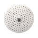 thumbnail image 2 of Stainless Steel Moka Pressed Powder Reducing Filter Decrement For Espresso Coffee 4 Cup 6 Cups Coffee Accessories, 2 of 11