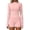Pink, variant on 2026 New Workout Jackets for Woman Lightweight Athletic Full Zip Running Jacket Cropped Jackets Slim With Thumb Holes(Red,M)